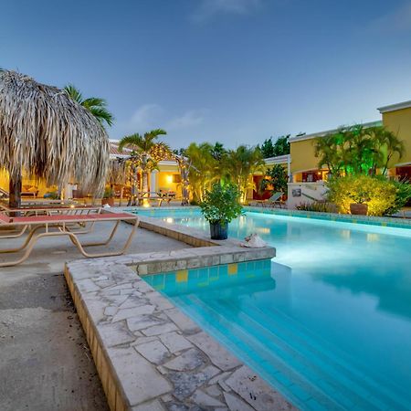 Ferienwohnung Djambo (Adults Only) Playa Exterior foto