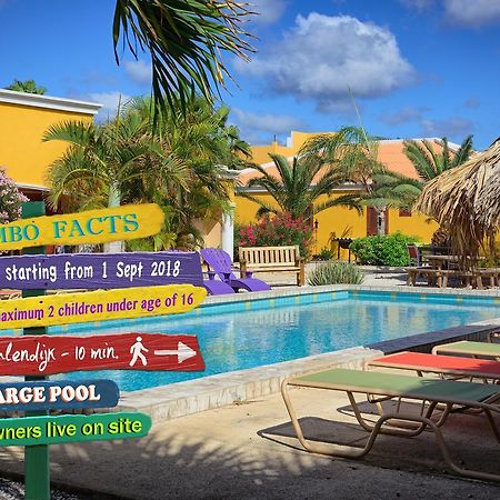 Ferienwohnung Djambo (Adults Only) Playa Exterior foto