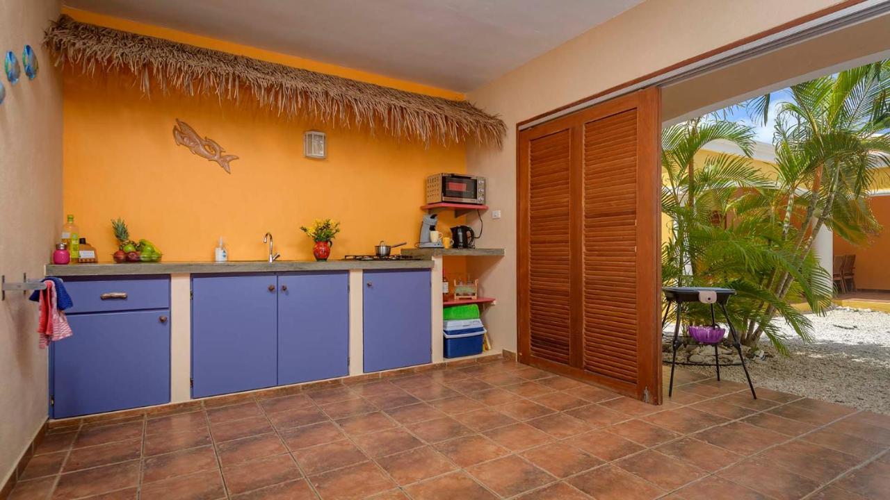 Ferienwohnung Djambo (Adults Only) Playa Exterior foto