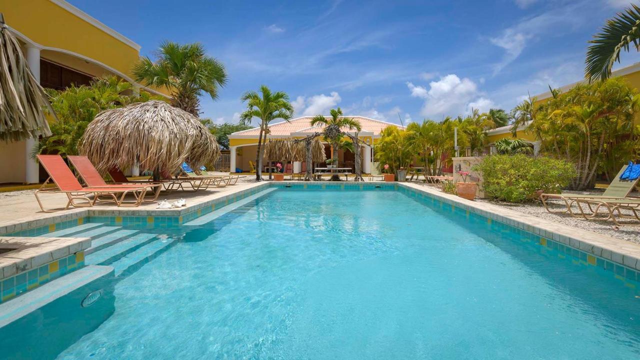 Ferienwohnung Djambo (Adults Only) Playa Exterior foto