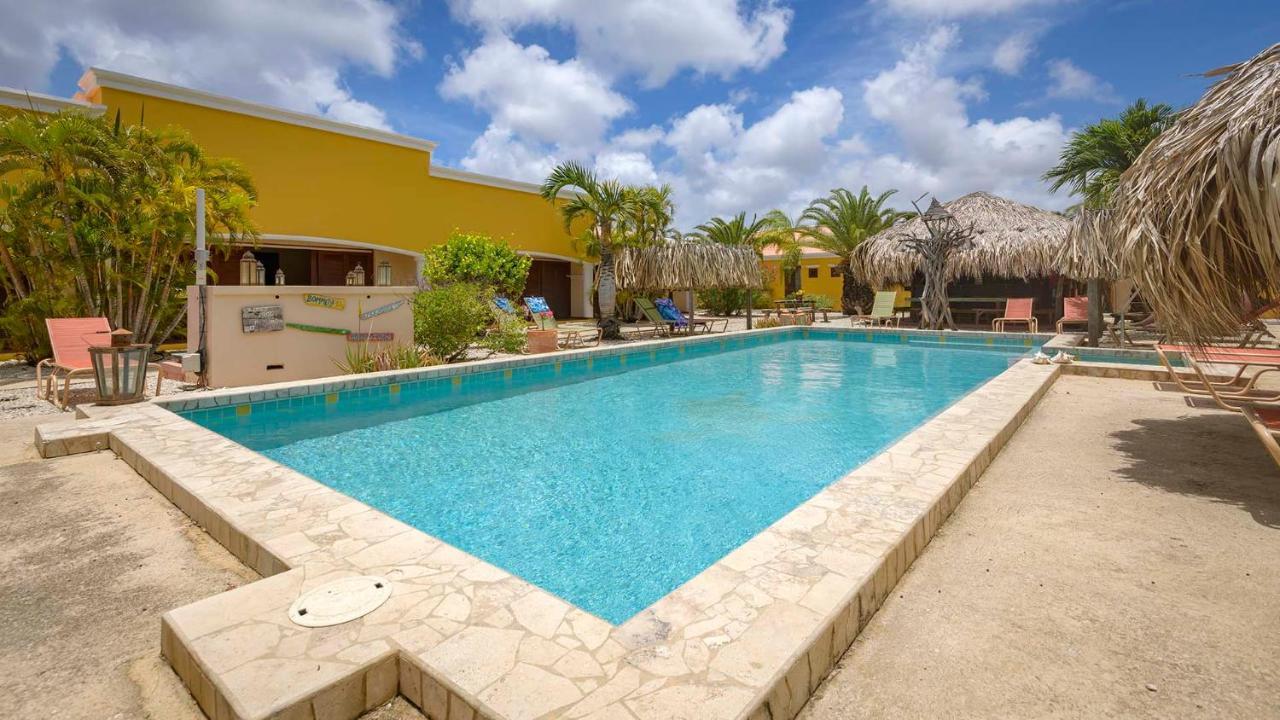 Ferienwohnung Djambo (Adults Only) Playa Exterior foto