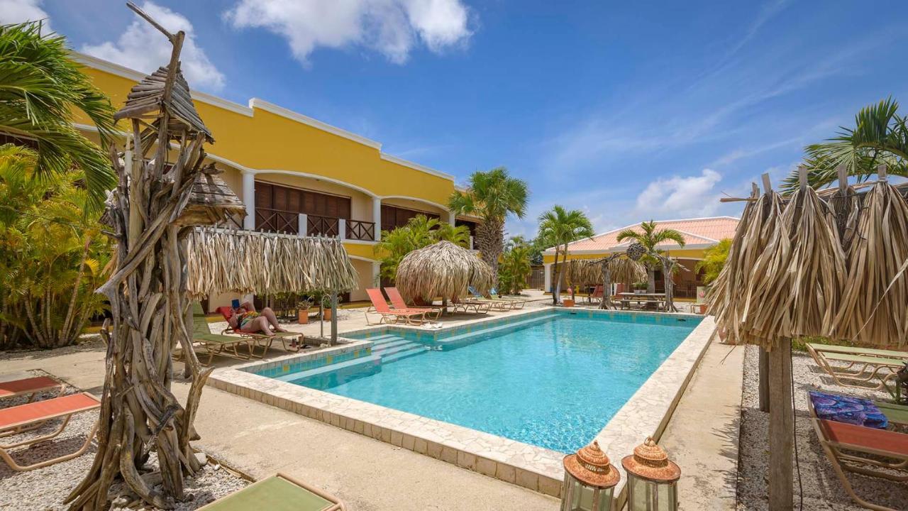 Ferienwohnung Djambo (Adults Only) Playa Exterior foto