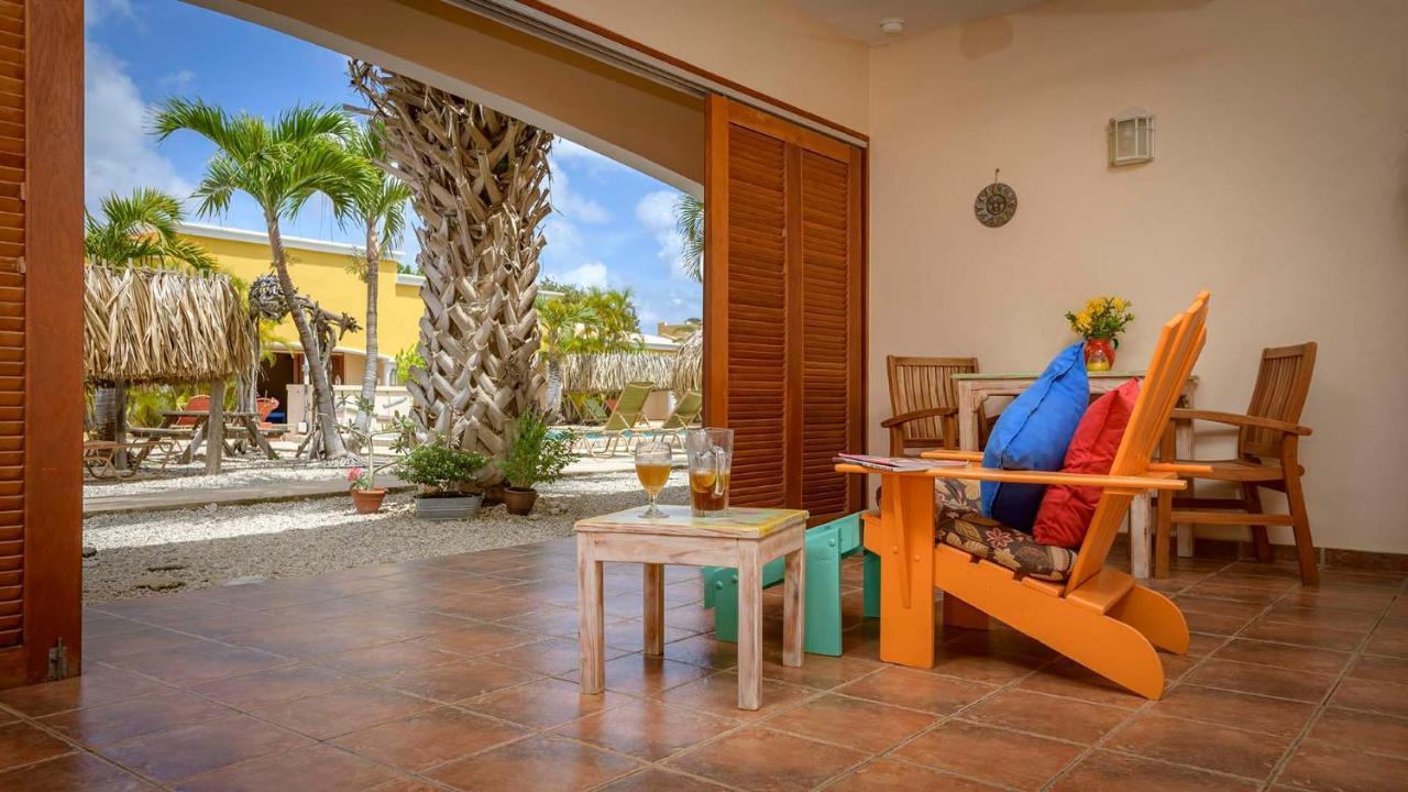Ferienwohnung Djambo (Adults Only) Playa Exterior foto
