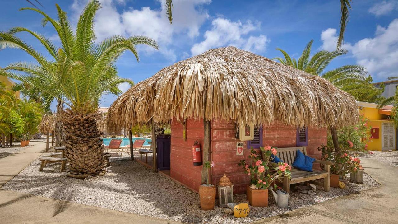 Ferienwohnung Djambo (Adults Only) Playa Exterior foto