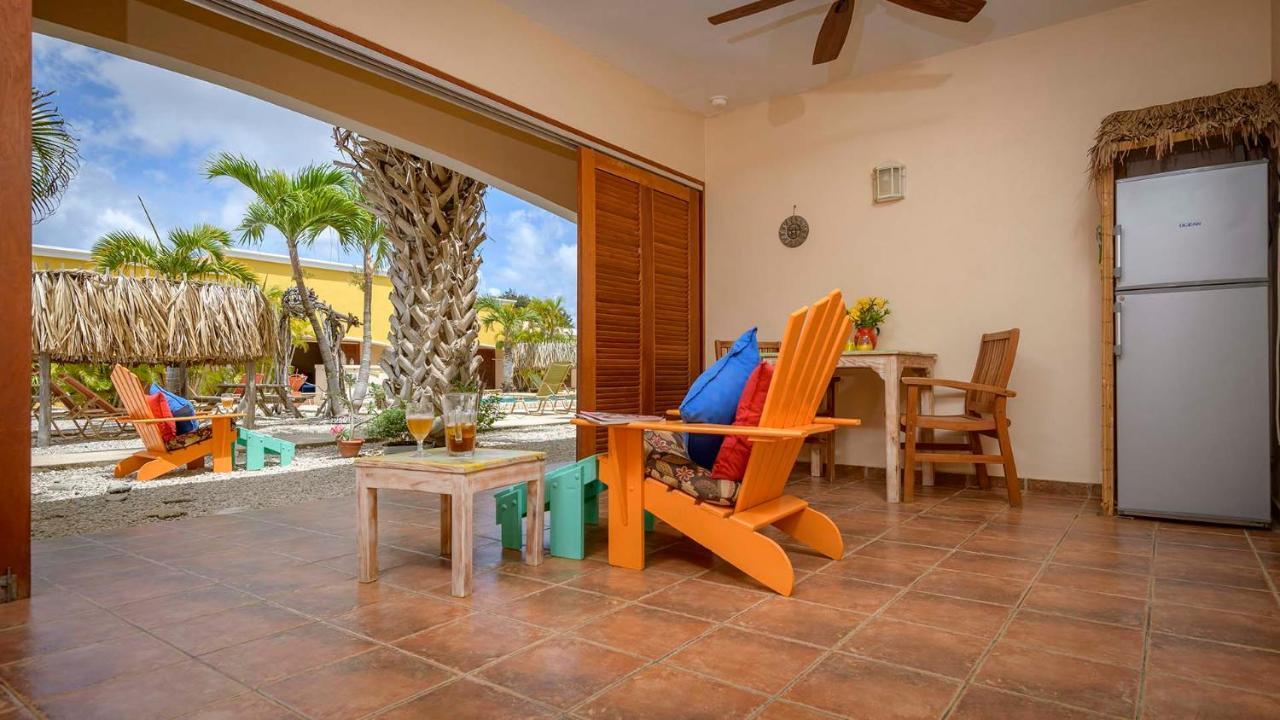 Ferienwohnung Djambo (Adults Only) Playa Exterior foto