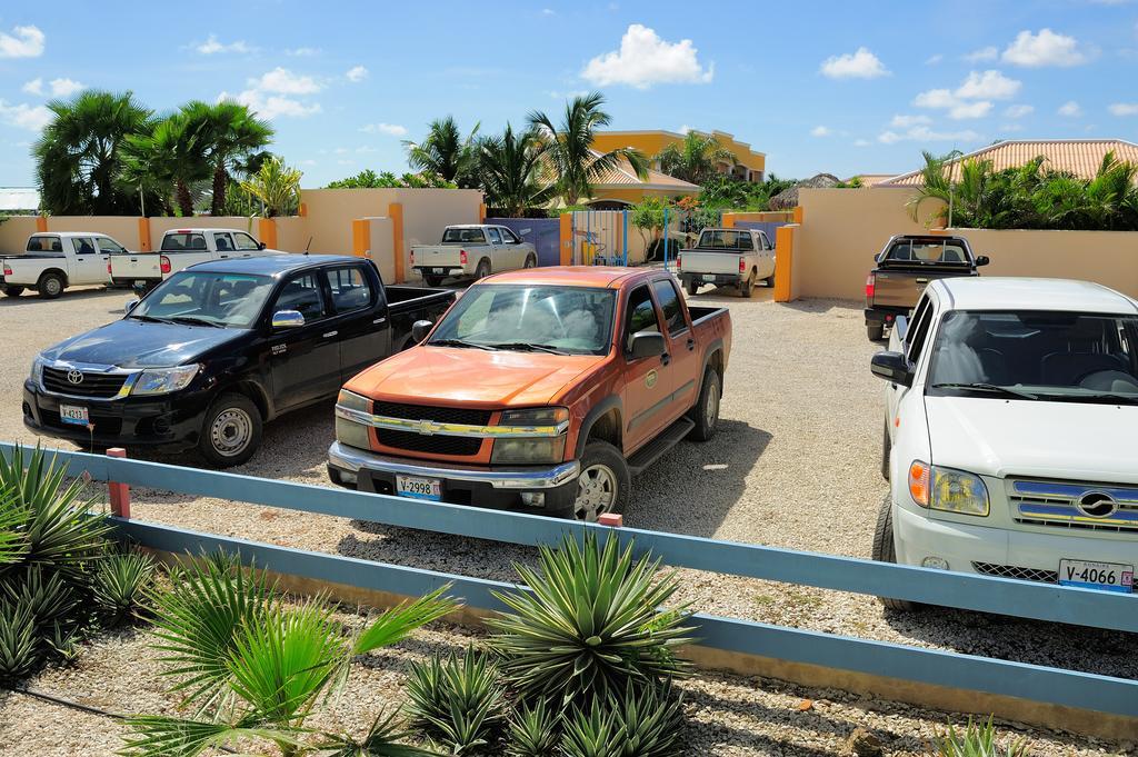 Ferienwohnung Djambo (Adults Only) Playa Exterior foto