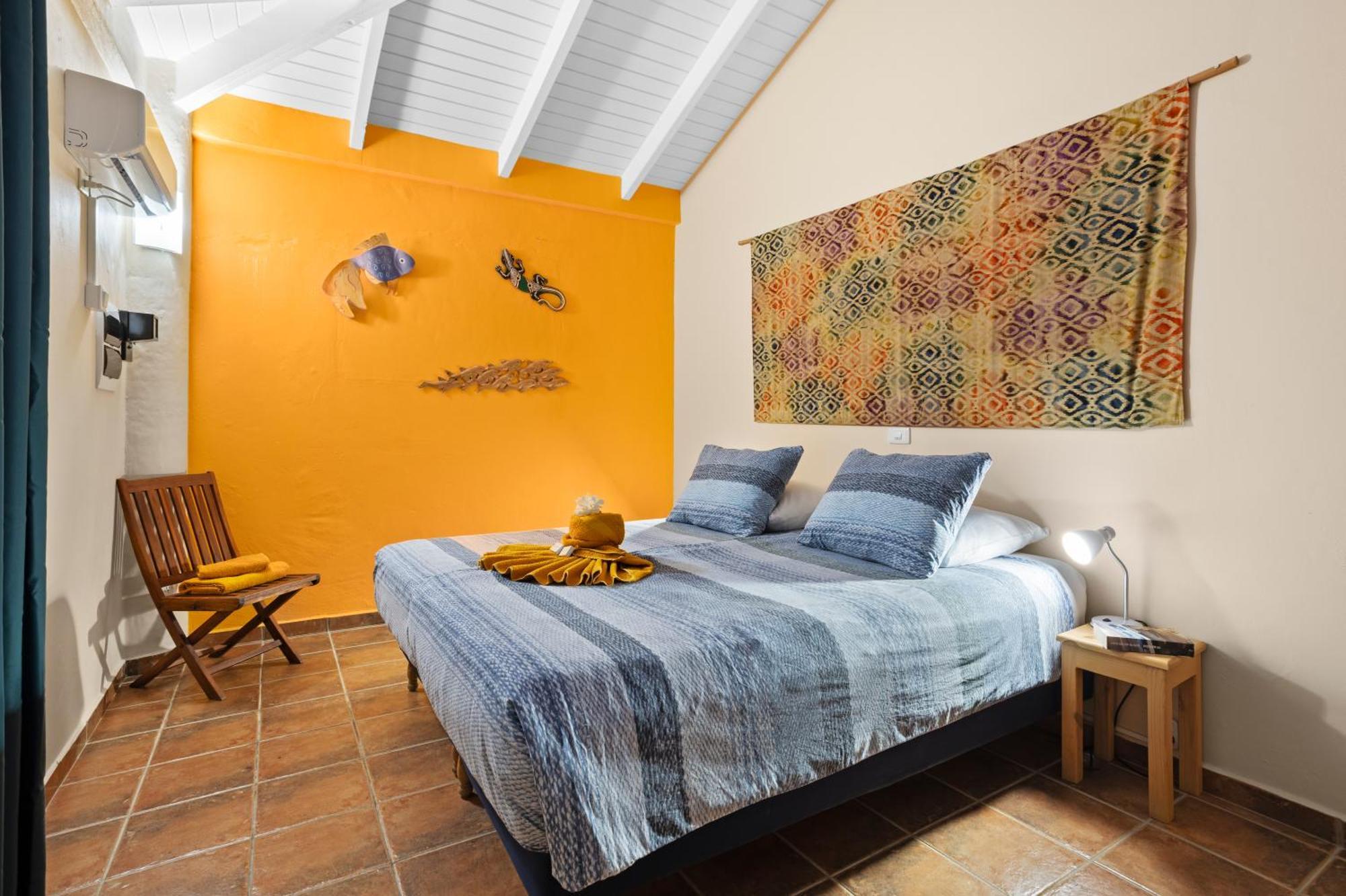 Ferienwohnung Djambo (Adults Only) Playa Exterior foto