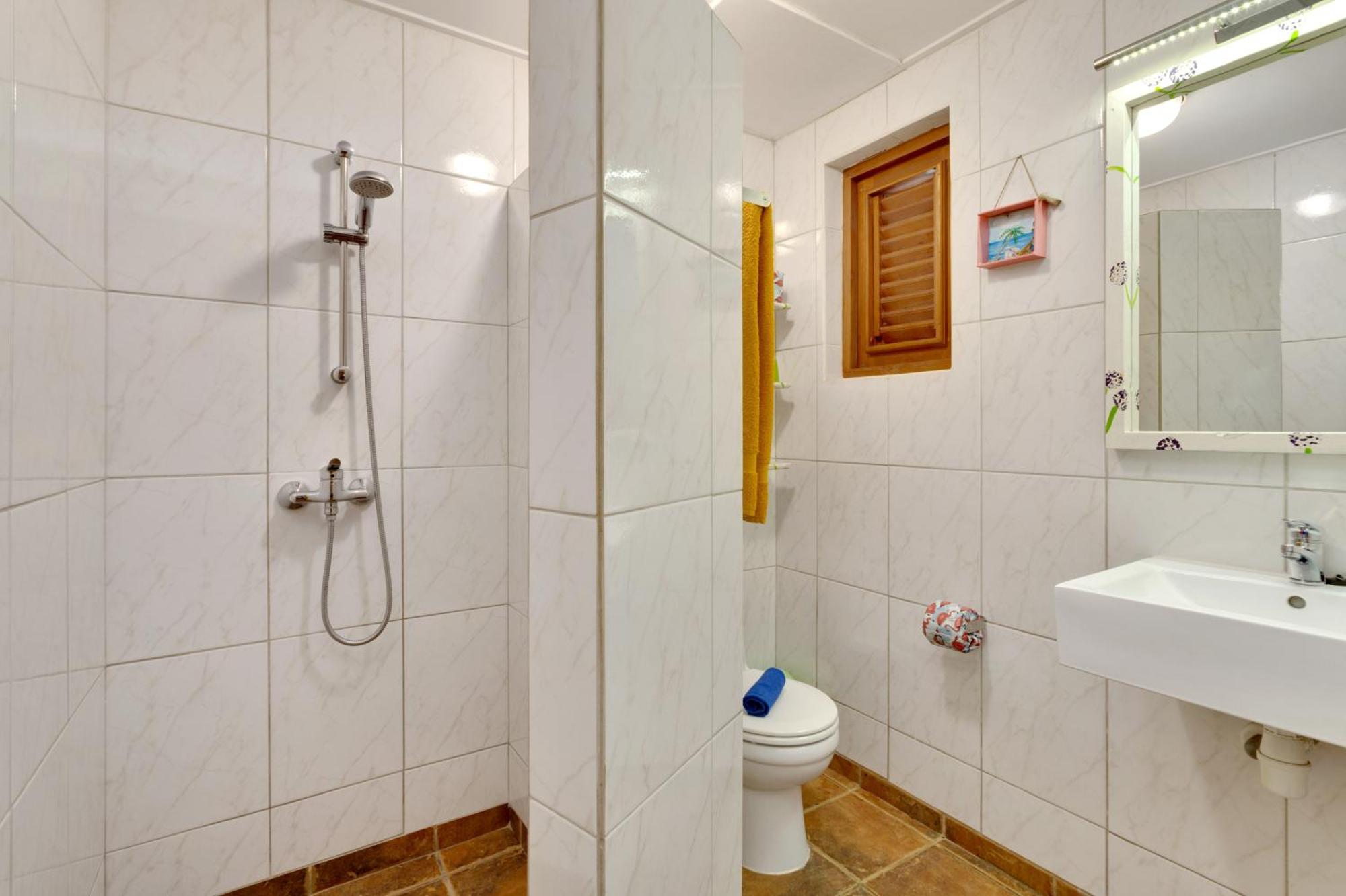 Ferienwohnung Djambo (Adults Only) Playa Exterior foto