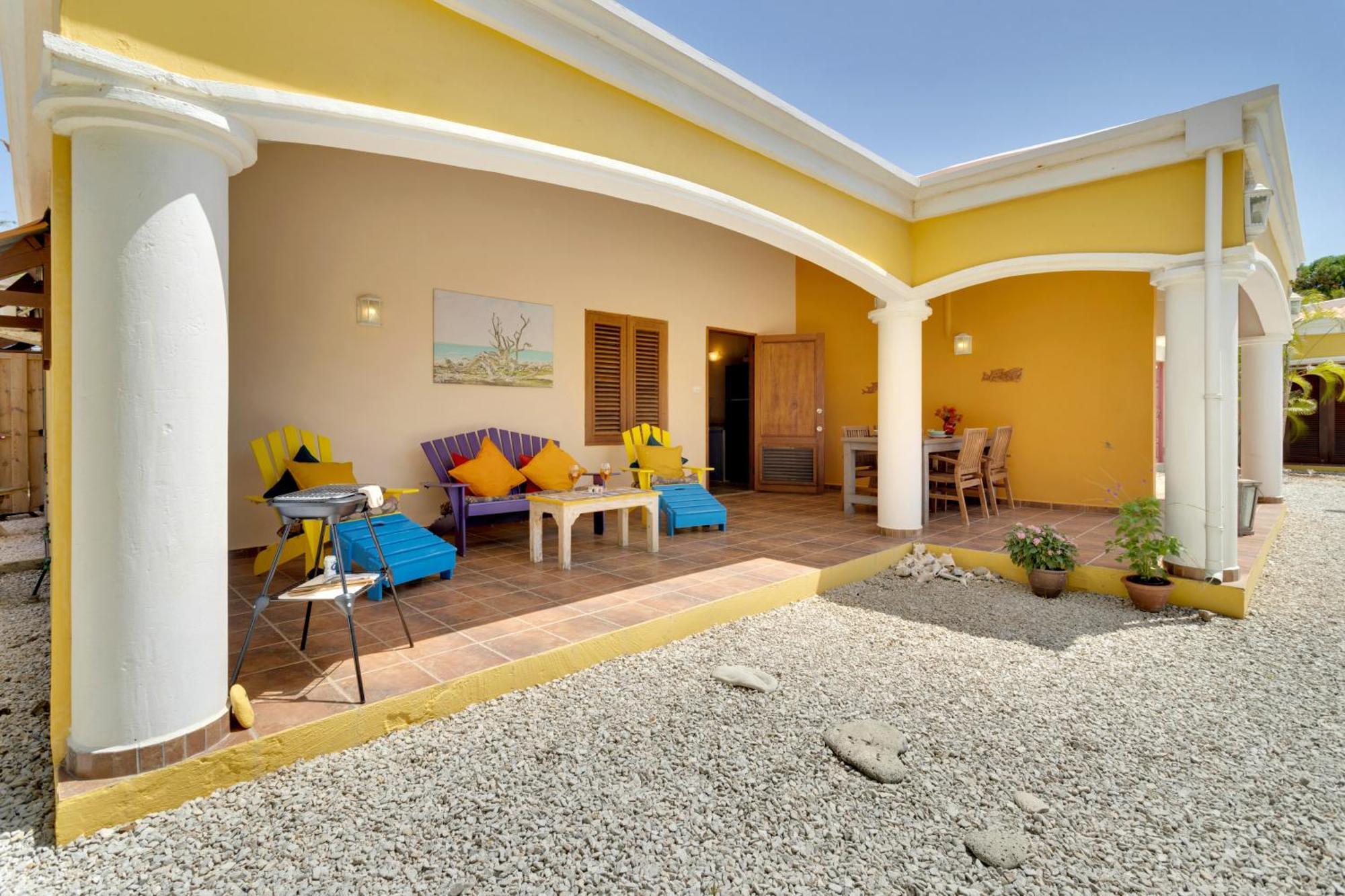 Ferienwohnung Djambo (Adults Only) Playa Zimmer foto