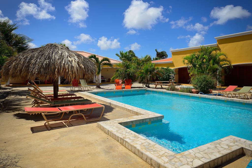 Ferienwohnung Djambo (Adults Only) Playa Exterior foto