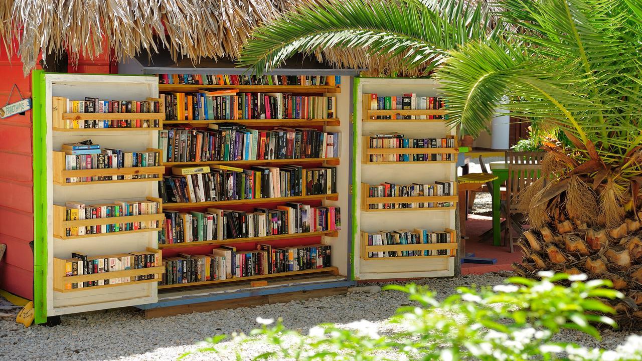 Ferienwohnung Djambo (Adults Only) Playa Exterior foto