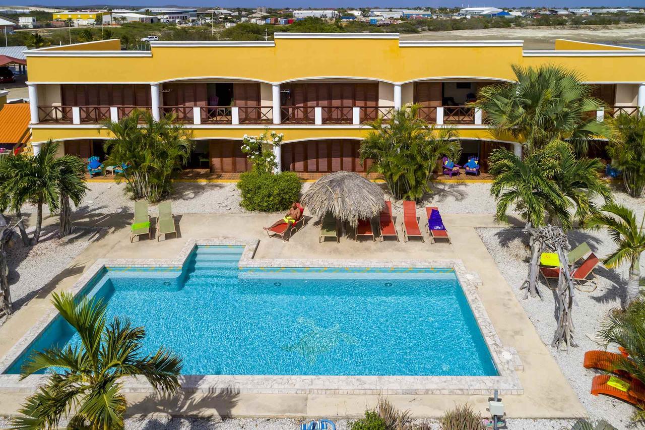 Ferienwohnung Djambo (Adults Only) Playa Exterior foto