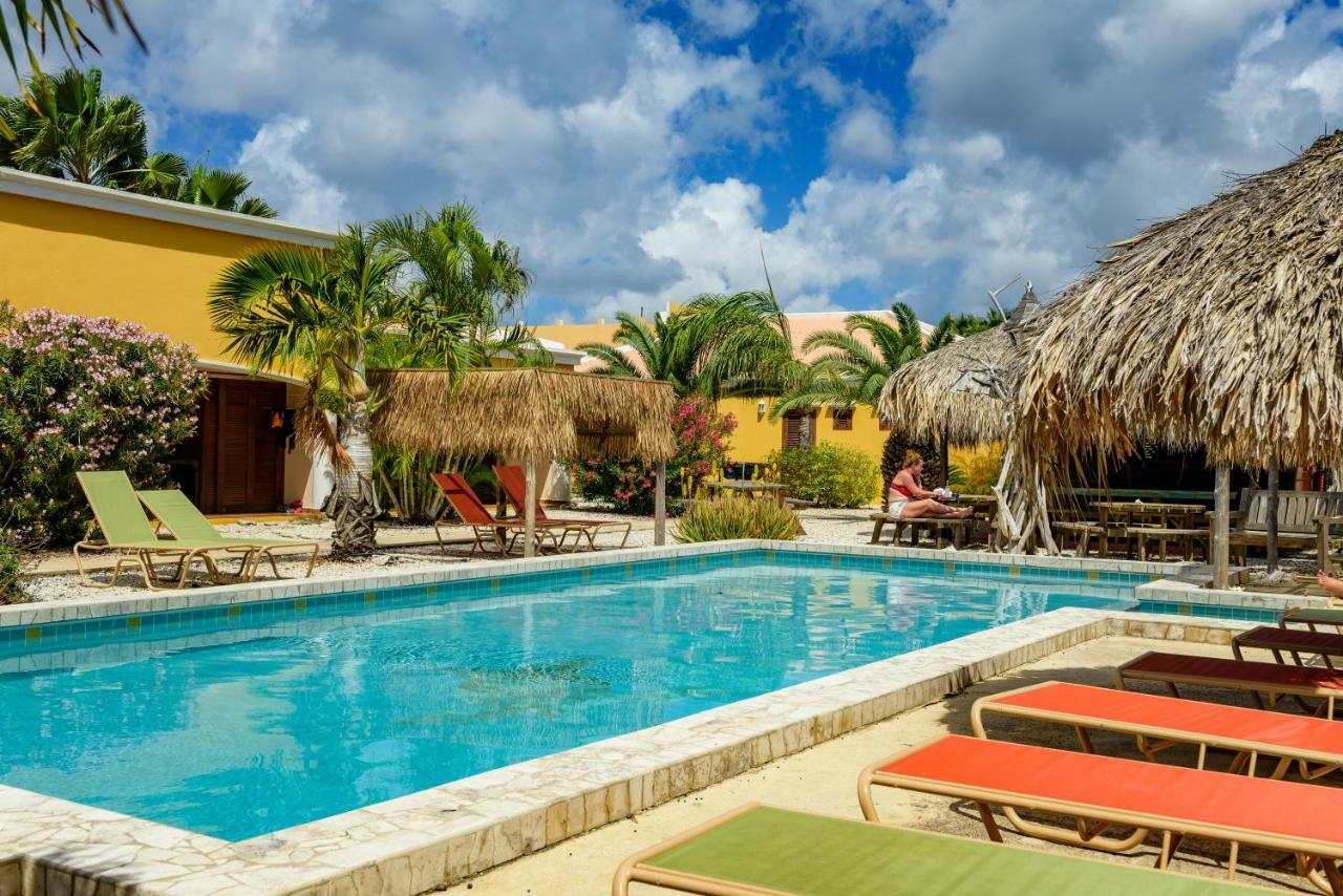 Ferienwohnung Djambo (Adults Only) Playa Exterior foto
