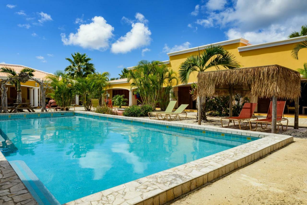 Ferienwohnung Djambo (Adults Only) Playa Exterior foto