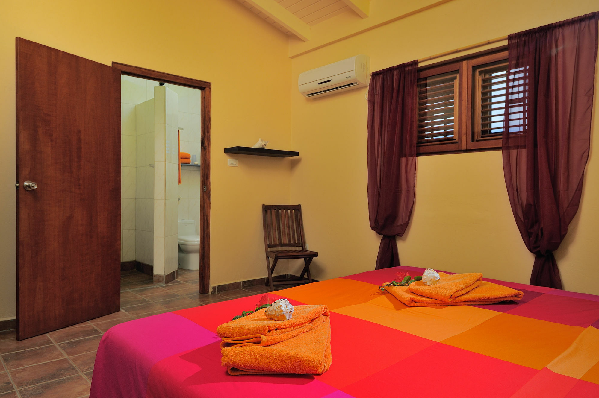 Ferienwohnung Djambo (Adults Only) Playa Exterior foto