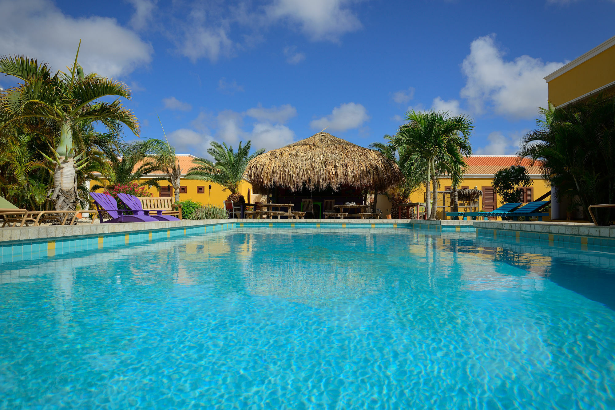 Ferienwohnung Djambo (Adults Only) Playa Exterior foto