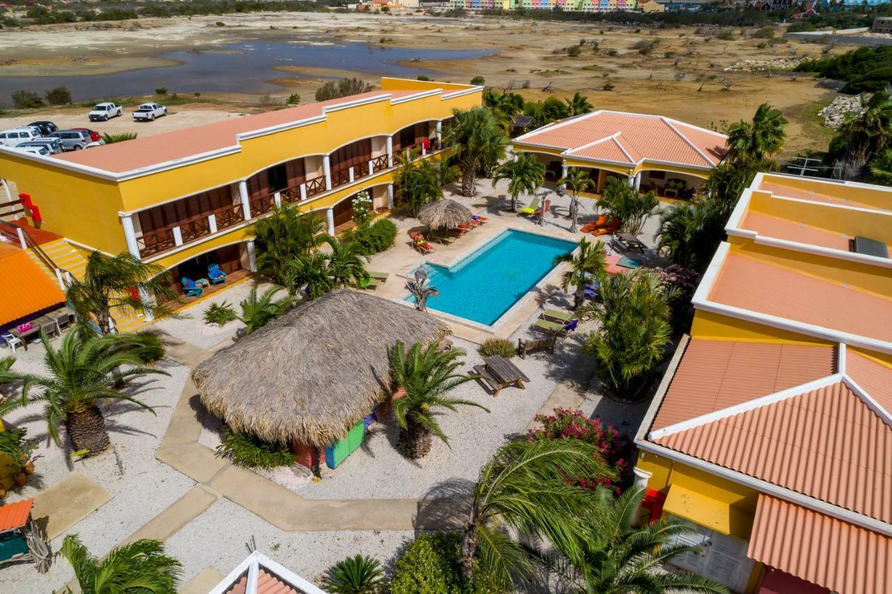 Ferienwohnung Djambo (Adults Only) Playa Exterior foto